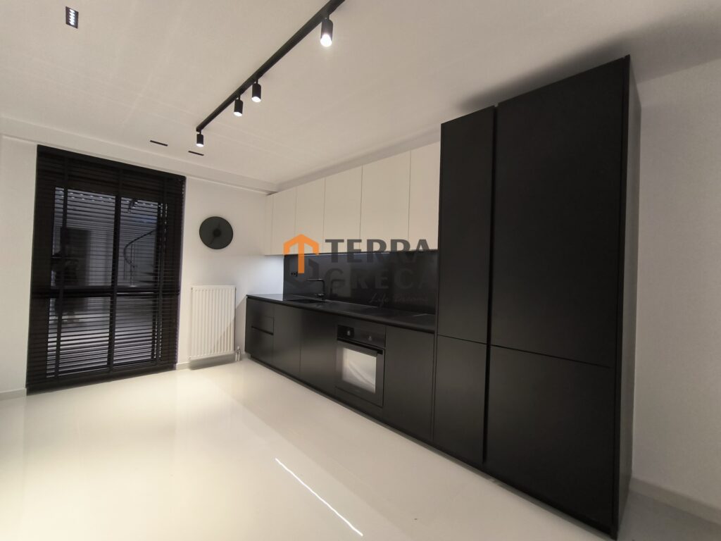 Φωτογραφία 3 από 25 — 962861 — Maisonette for sale, Anavissos, 116 sq m, €380,000
