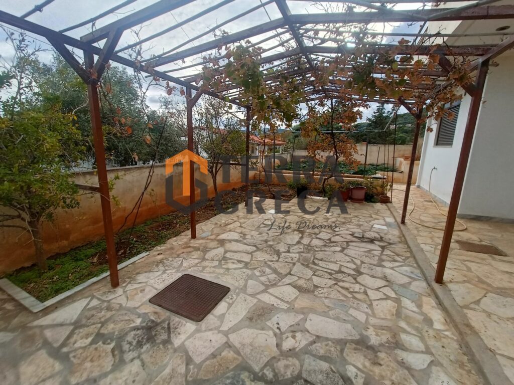 Φωτογραφία 25 από 25 — 212109 — Maisonette for sale, Keratea, 175 sq m, €330,000