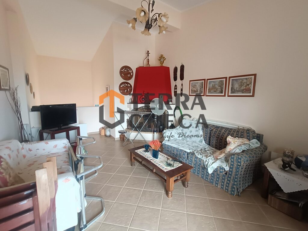 Φωτογραφία 14 από 25 — 212109 — Maisonette for sale, Keratea, 175 sq m, €330,000