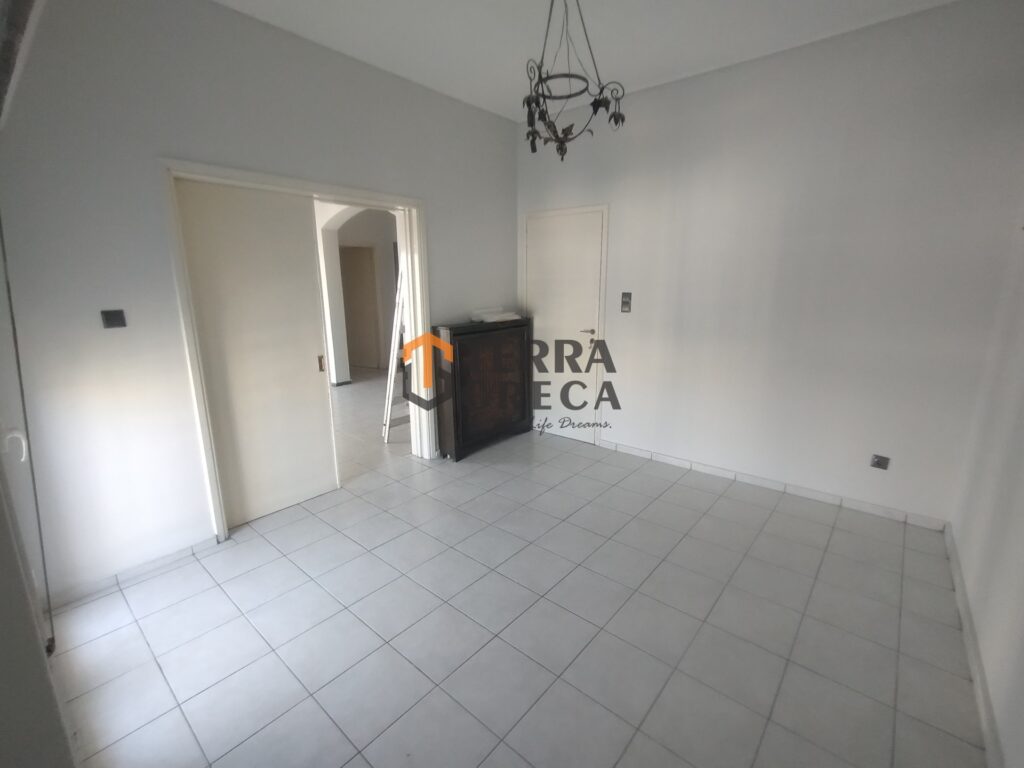Φωτογραφία 9 από 30 — 957166 — Apartment for sale, Kalithea, 107 sq m, €235,000