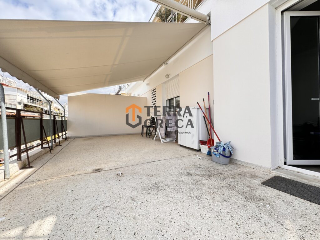 Φωτογραφία 4 από 30 — 943185 — Apartment for sale, Kastella - Passalimani, 135 sq m, €365,000