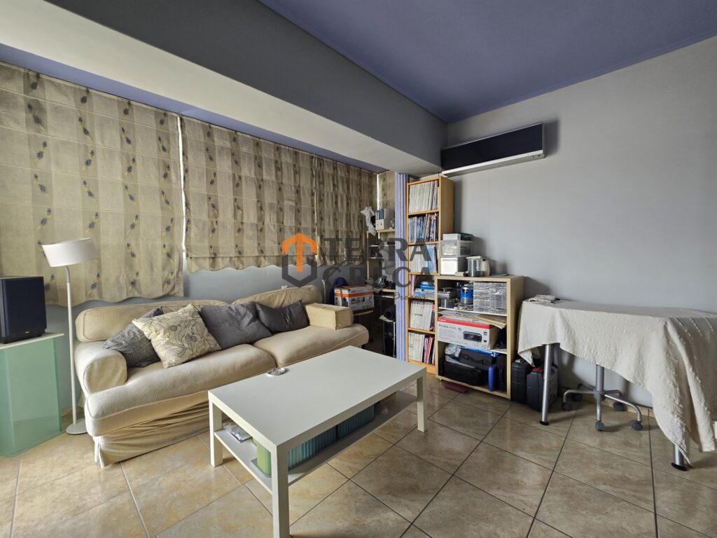 Φωτογραφία 18 από 30 — 990271 — Apartment for sale, Sepolia - Skouze, 101 sq m, €250,000