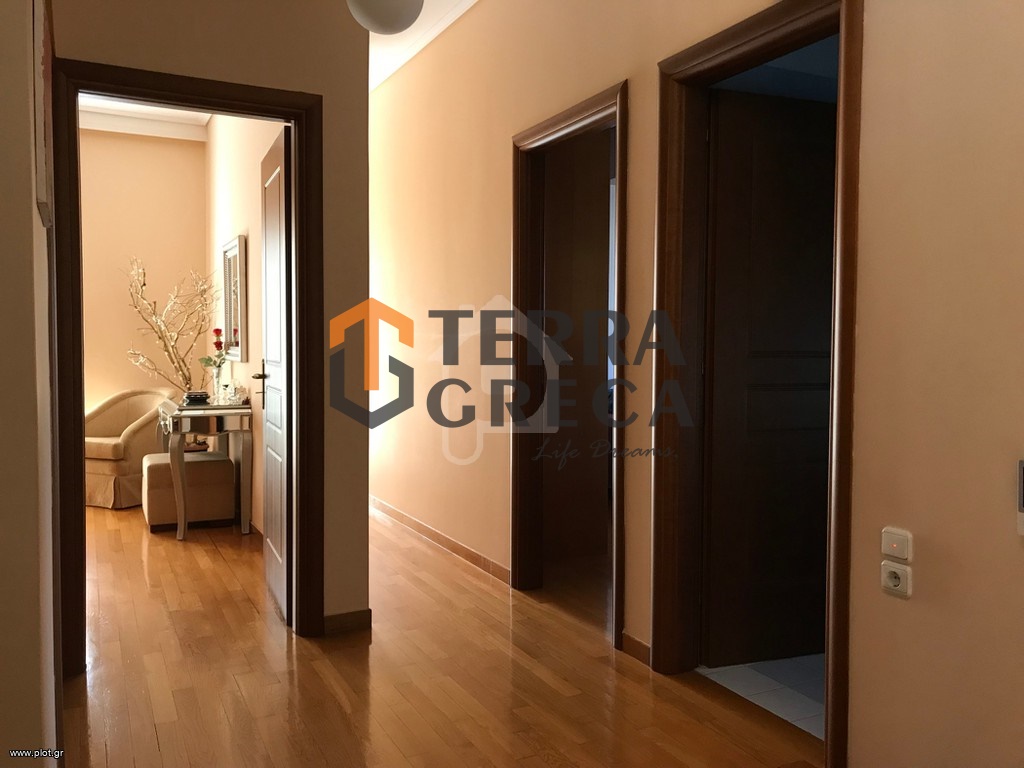 Φωτογραφία 24 από 29 — 563069 — Detached house for sale, Vari - Varkiza, 355 sq m, €1,200,000