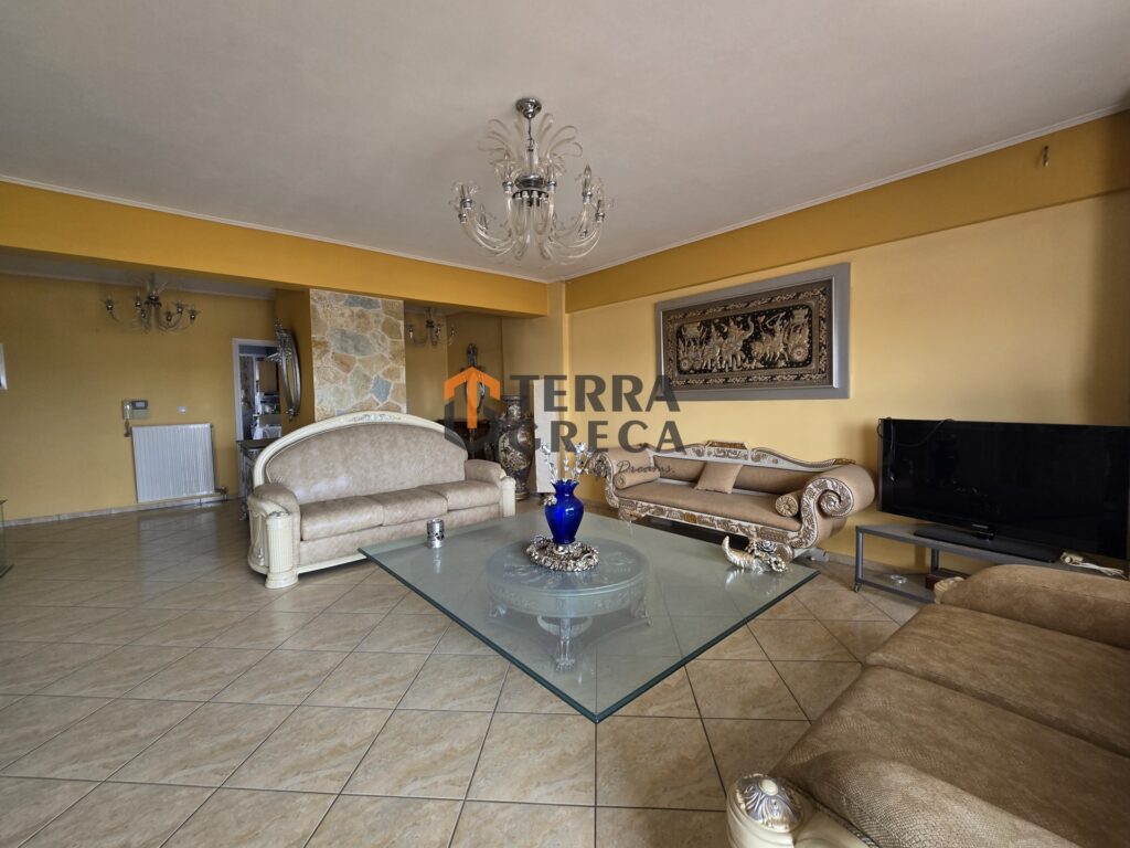 Φωτογραφία 9 από 30 — 990271 — Apartment for sale, Sepolia - Skouze, 101 sq m, €250,000