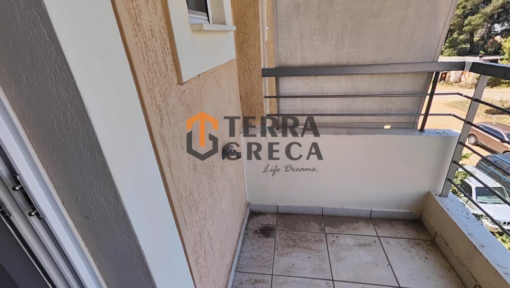 Φωτογραφία 25 από 29 — 307245 — Apartment for sale, Gerakas, 80 sq m, €295,000