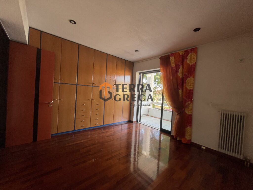 Φωτογραφία 26 από 28 — 963466 — Μεζονέτα Προς Πώληση, Κηφισιά, 240 τ.μ., €560.000