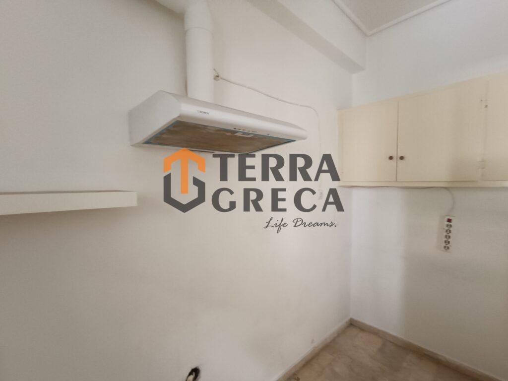 Φωτογραφία 10 από 25 — 331283 — Studio/Γκαρσονιέρα Προς Πώληση, Νέα Σμύρνη, 34 τ.μ., €89.000