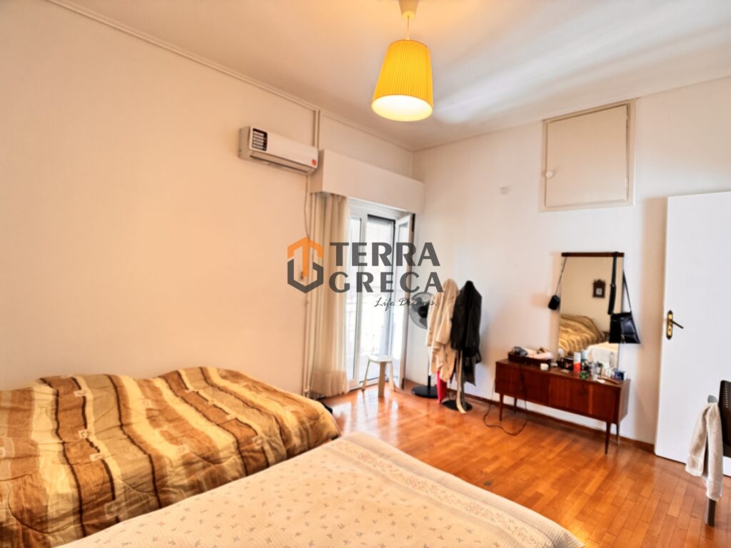 Φωτογραφία 17 από 30 — 943185 — Apartment for sale, Kastella - Passalimani, 135 sq m, €365,000