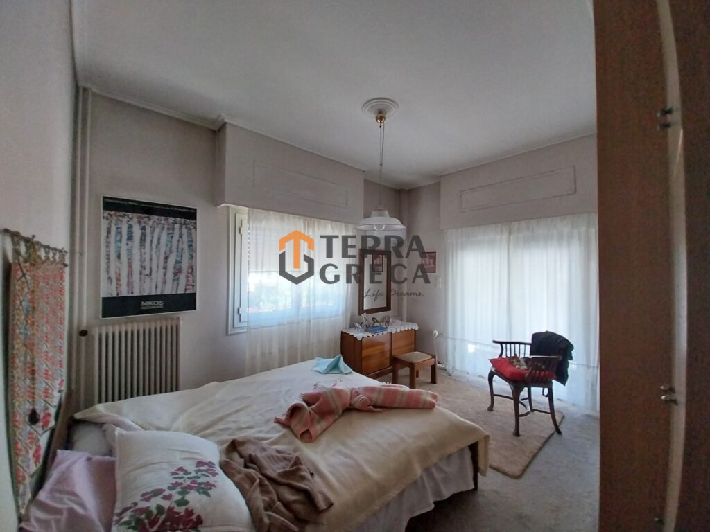 Φωτογραφία 17 από 30 — 928782 — Πολυκατοικία/Κτίριο Προς Πώληση, Βούλα, 522 τ.μ., €2.780.000