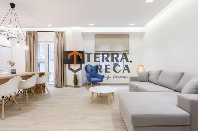 Φωτογραφία 4 από 22 — 833202 — Διαμέρισμα Προς Πώληση, Κυψέλη, 85 τ.μ., €310.000