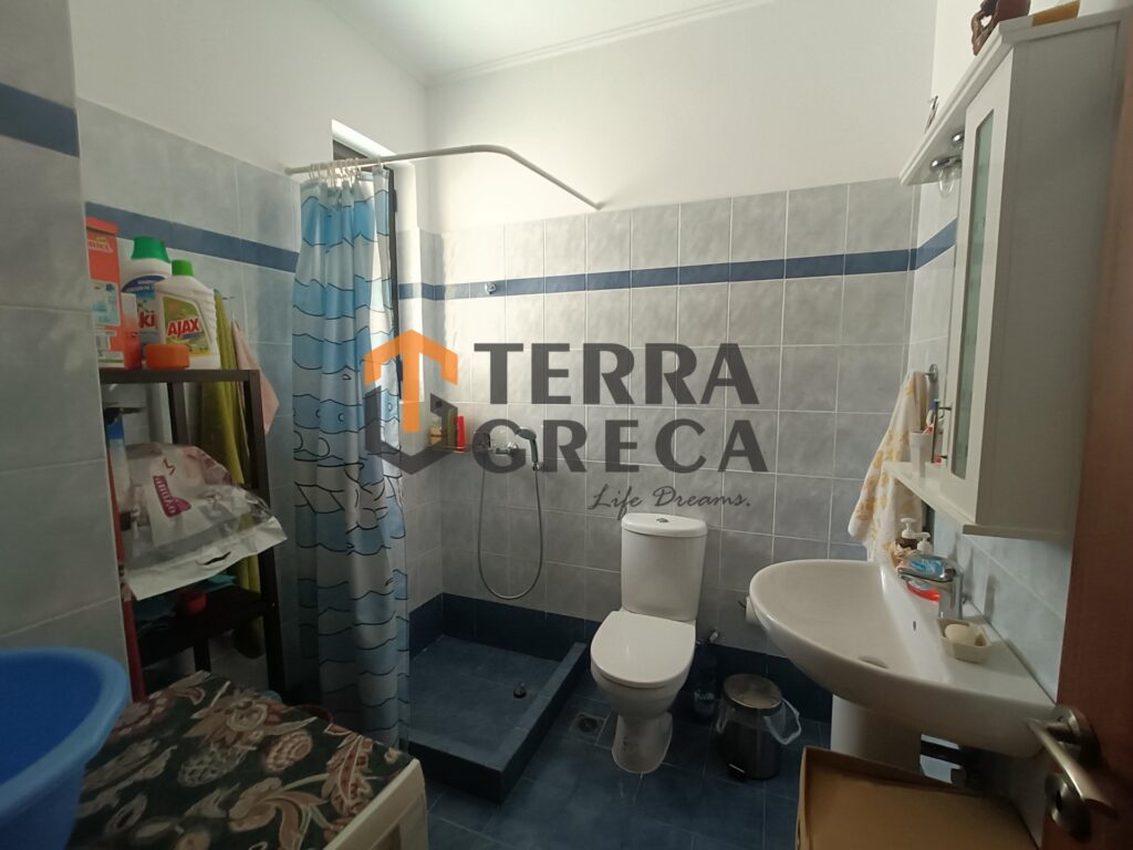Φωτογραφία 17 από 25 — 212109 — Maisonette for sale, Keratea, 175 sq m, €330,000