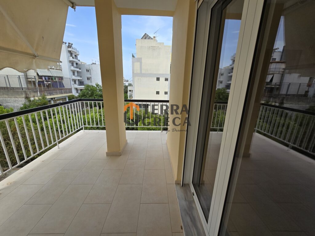 Φωτογραφία 27 από 31 — 954720 — Apartment for sale, Glyfada, 147 sq m, €520,000