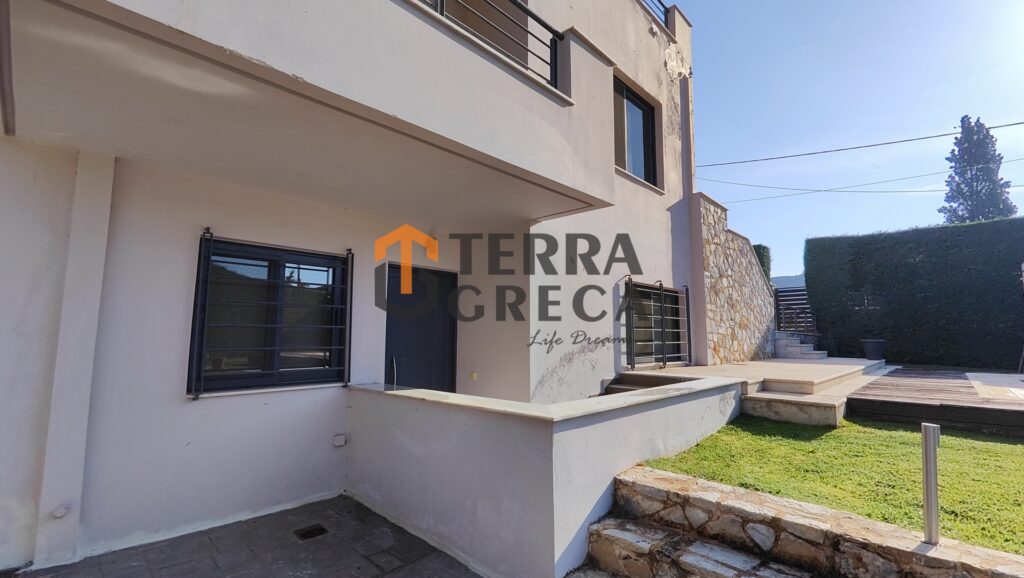 Φωτογραφία 3 από 30 — 323233 — Μεζονέτα Προς Πώληση, Μαραθώνας, 200 τ.μ., €400.000