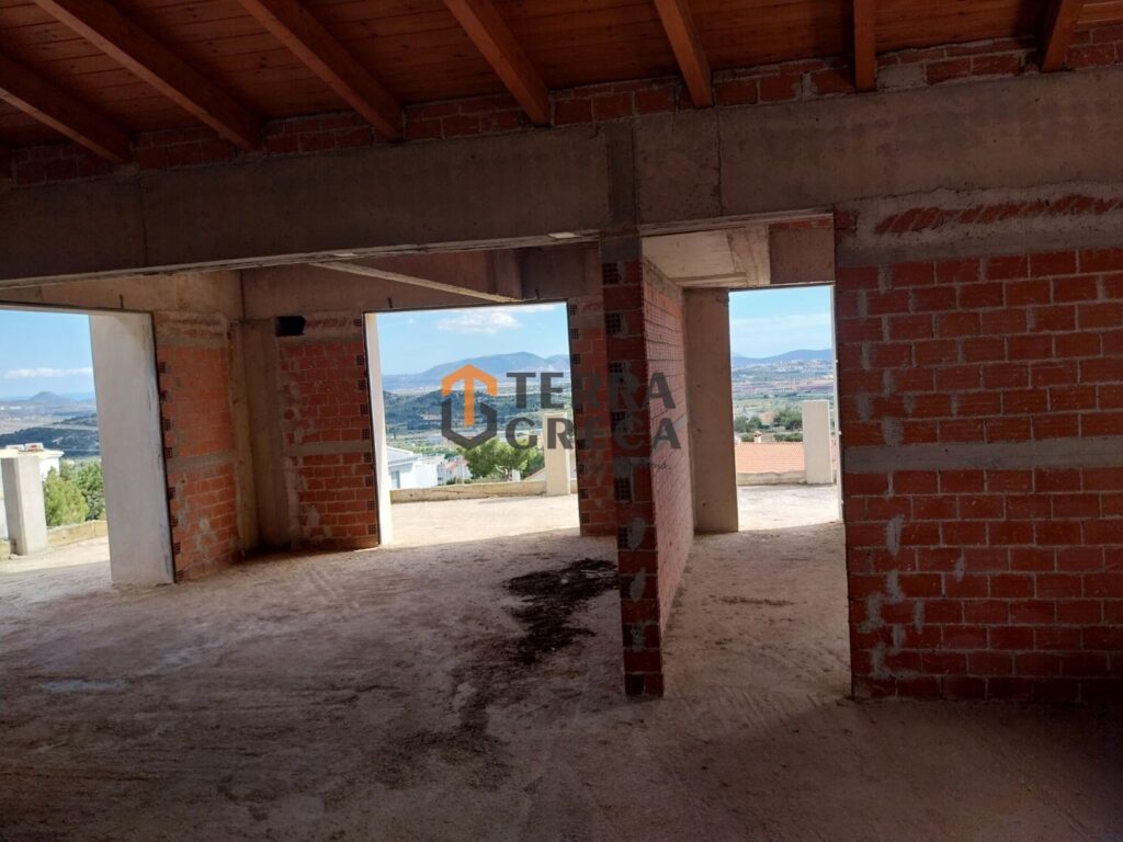 Φωτογραφία 19 από 30 — 933827 — Maisonette for sale, Pallini, 500 sq m, €500,000