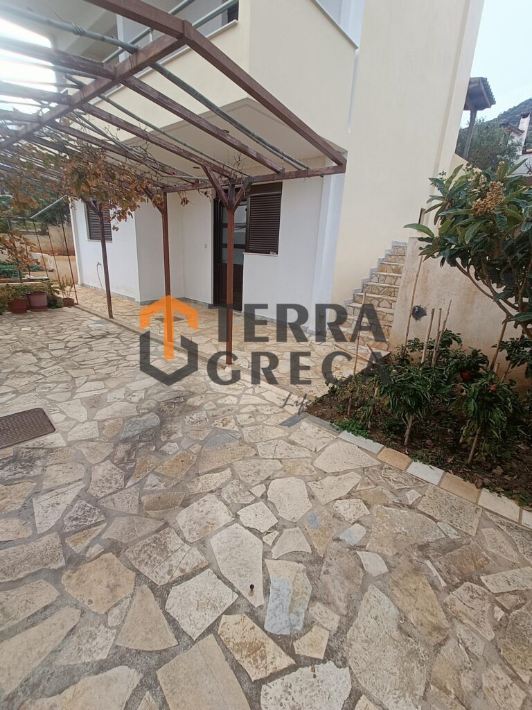 Φωτογραφία 2 από 25 — 212109 — Maisonette for sale, Keratea, 175 sq m, €330,000