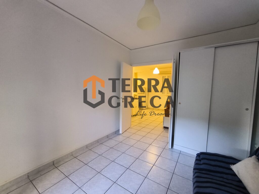 Φωτογραφία 10 από 27 — 656295 — Apartment for sale, Vari - Varkiza, 51 sq m, €190,000