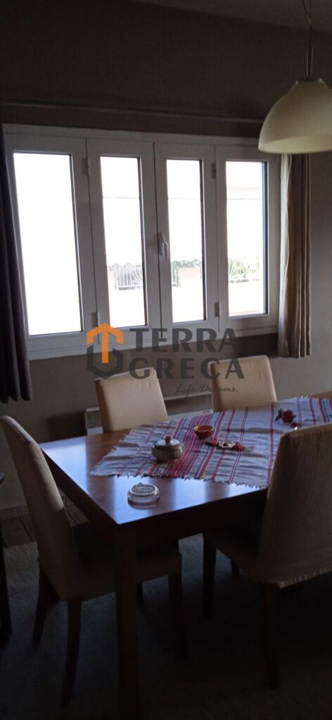 Φωτογραφία 4 από 30 — 13854069/1060022 — Apartment for sale, Iraklio, 135 sq m, €280,000