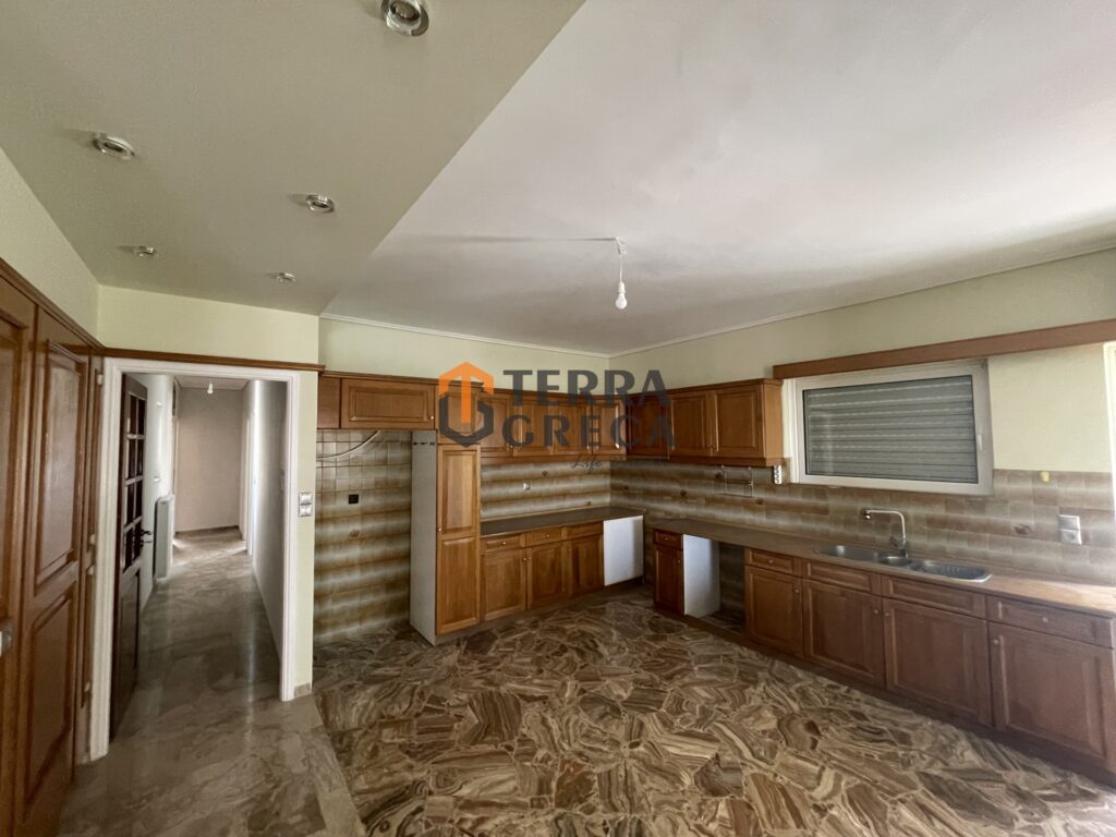 Φωτογραφία 7 από 28 — 1038772 — Apartment for sale, Agios Dimitrios, 132 sq m, €350,000