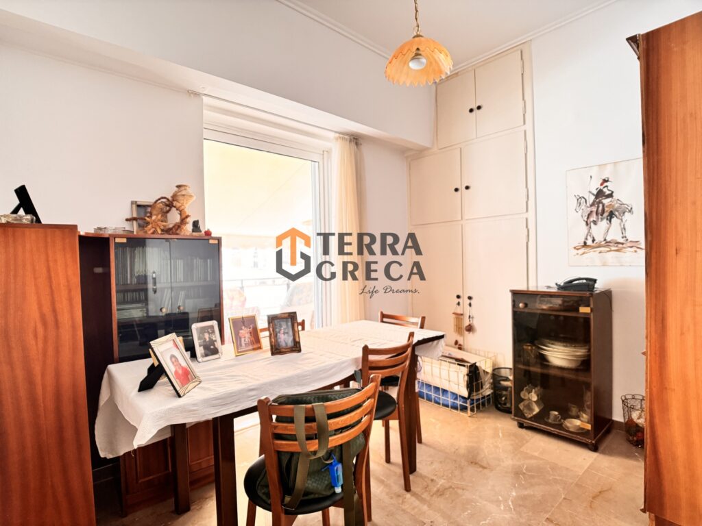 Φωτογραφία 19 από 30 — 943185 — Apartment for sale, Kastella - Passalimani, 135 sq m, €365,000