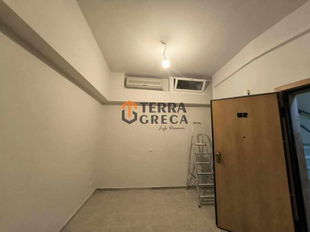 Φωτογραφία 20 από 26 — 934931 — Studio/Γκαρσονιέρα Προς Πώληση, Γκύζη – Πεδίον Άρεως, 51 τ.μ., €70.000