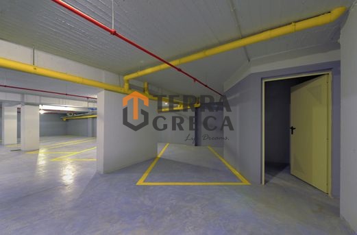 Φωτογραφία 14 από 17 — 641004 — Apartment for sale, Gazi - Metaxourgio - Votanikos, 55 sq m, €255,000