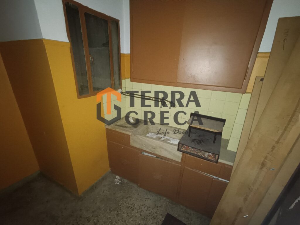Φωτογραφία 17 από 30 — 626164 — Apartment for sale, Attiki, 55 sq m, €70,000