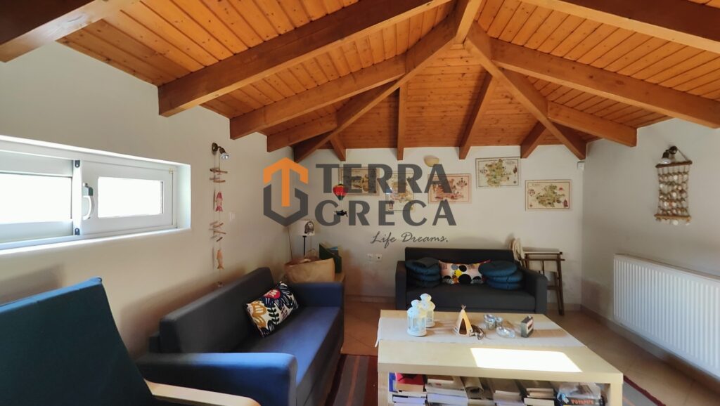 Φωτογραφία 13 από 25 — 321597 — Maisonette for sale, Gerakas, 270 sq m, €520,000