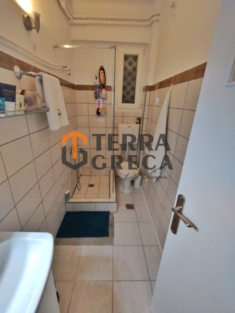 Φωτογραφία 5 από 25 — 833579 — Διαμέρισμα Προς Πώληση, Κυψέλη, 45 τ.μ., €75.000