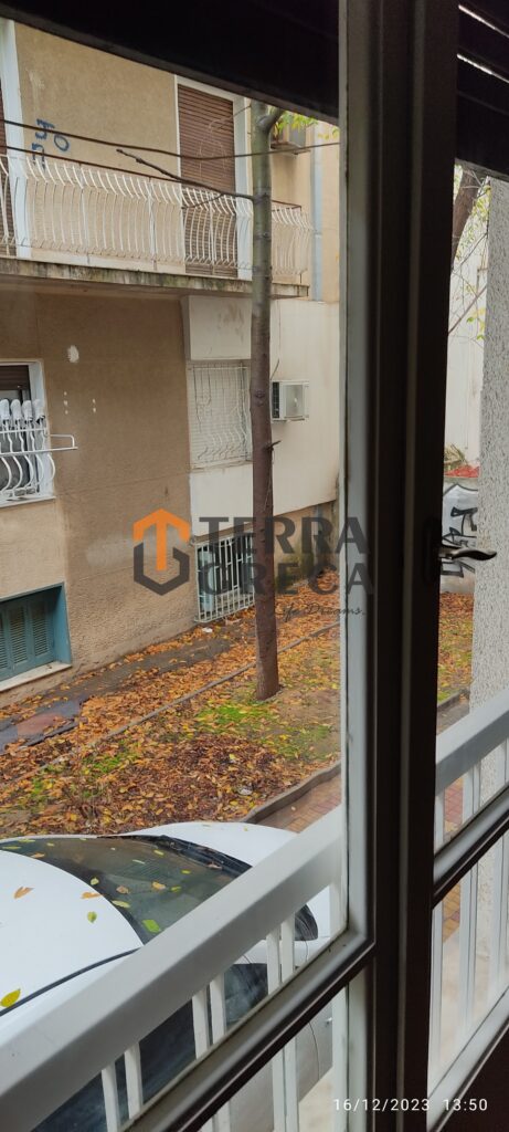 Φωτογραφία 2 από 21 — 648693 — Apartment for sale, Patisia, 45 sq m, €85,000