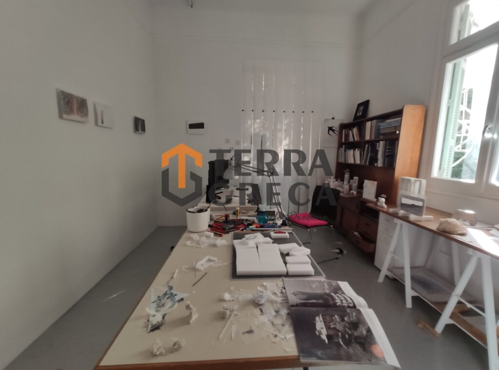 Φωτογραφία 5 από 27 — 562210 — Apartment for sale, Kalithea, 103 sq m, €165,000