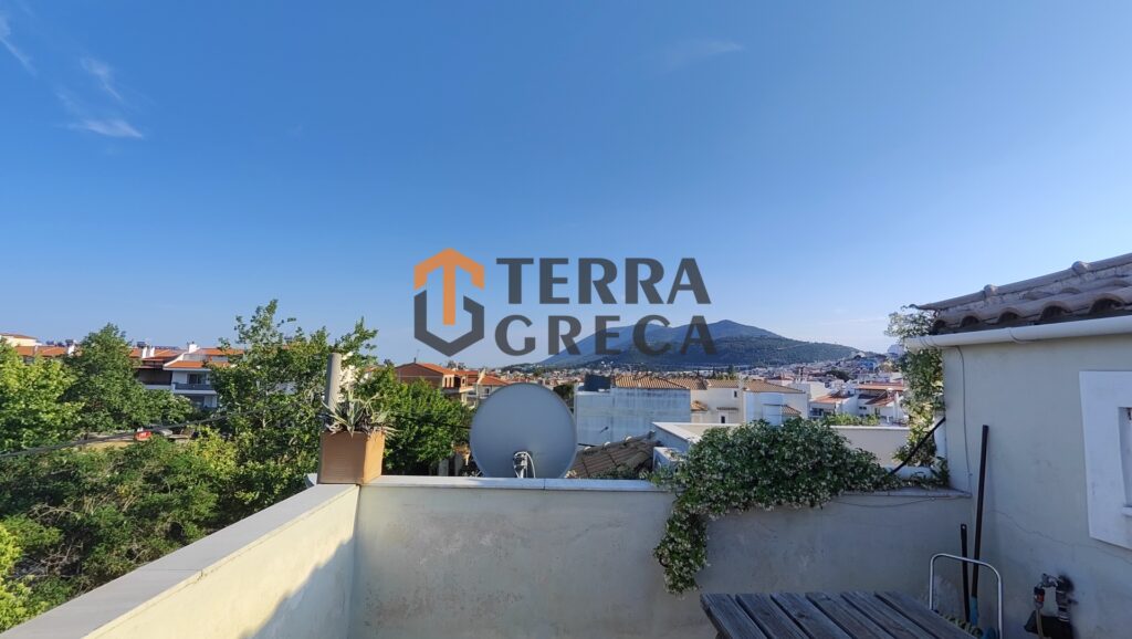 Φωτογραφία 7 από 25 — 321597 — Maisonette for sale, Gerakas, 270 sq m, €520,000