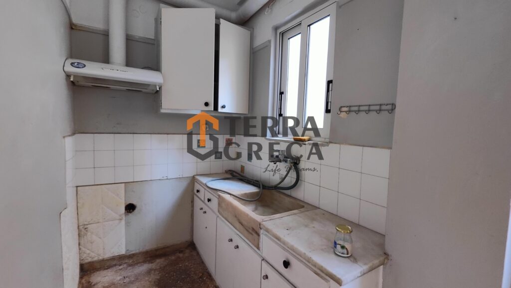 Φωτογραφία 16 από 25 — 13634128/90099 — Apartment for sale, Kentro, 75 sq m, €125,000
