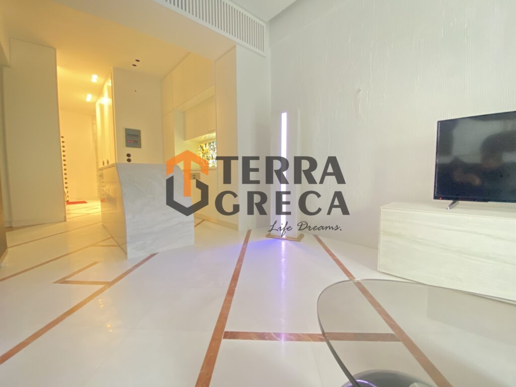 Φωτογραφία 28 από 30 — 780862 — Apartment for sale, Nea Smyrni, 50 sq m, €220,500