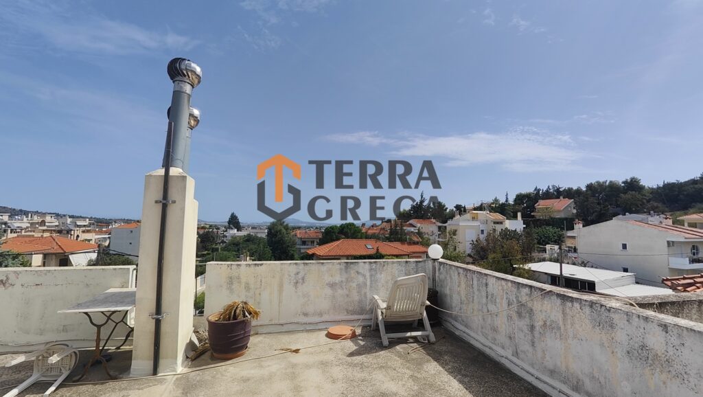 Φωτογραφία 22 από 25 — 444346 — Διαμέρισμα Προς Πώληση, Παιανία, 91 τ.μ., €275.000