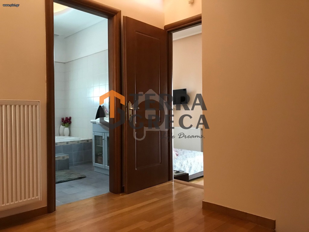 Φωτογραφία 14 από 29 — 563069 — Detached house for sale, Vari - Varkiza, 355 sq m, €1,200,000