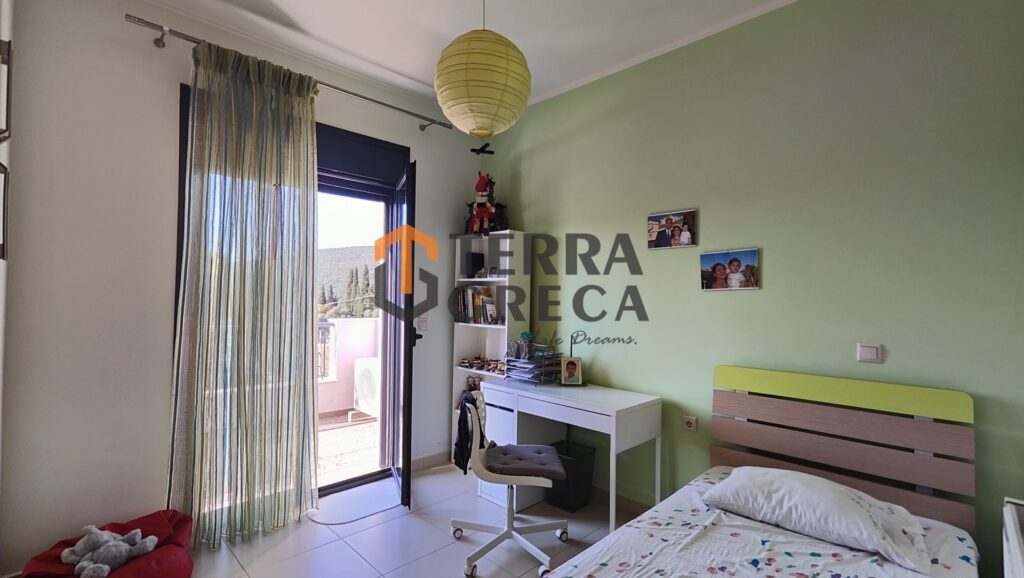 Φωτογραφία 16 από 30 — 323233 — Μεζονέτα Προς Πώληση, Μαραθώνας, 200 τ.μ., €400.000