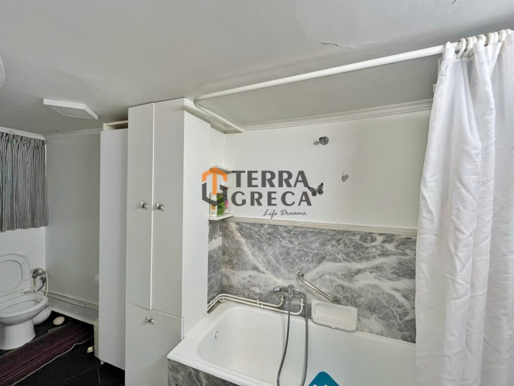Φωτογραφία 15 από 30 — 939271 — Διαμέρισμα Προς Πώληση, Μετς – Καλλιμάρμαρο, 96 τ.μ., €390.000