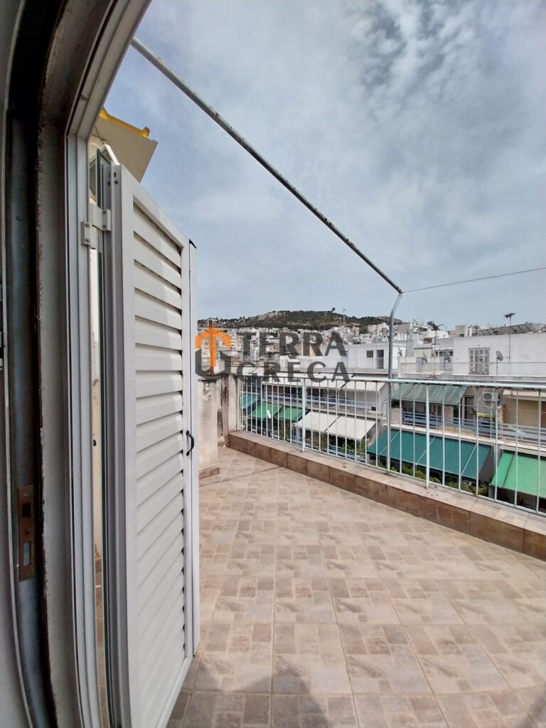 Φωτογραφία 28 από 29 — 951219 — Apartment for sale, Kipseli, 135 sq m, €330,000