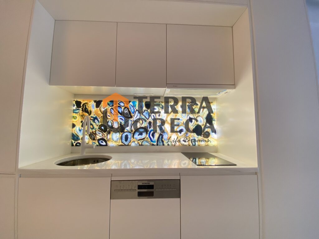 Φωτογραφία 4 από 30 — 780862 — Apartment for sale, Nea Smyrni, 50 sq m, €220,500