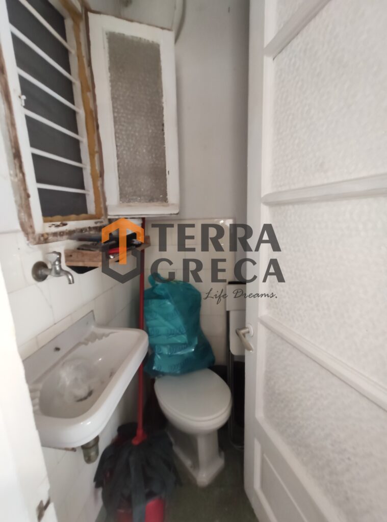 Φωτογραφία 27 από 27 — 562210 — Apartment for sale, Kalithea, 103 sq m, €165,000