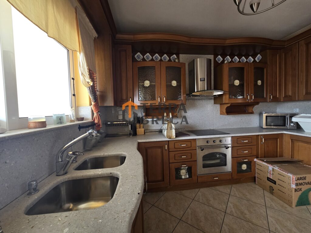 Φωτογραφία 13 από 30 — 990271 — Apartment for sale, Sepolia - Skouze, 101 sq m, €250,000