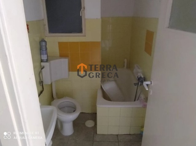 Φωτογραφία 6 από 10 — 934996 — Διαμέρισμα Προς Πώληση, Γκύζη – Πεδίον Άρεως, 52 τ.μ., €140.000