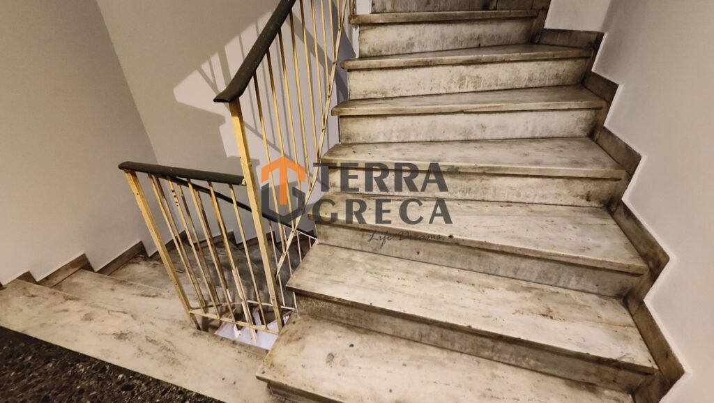 Φωτογραφία 23 από 25 — 13634128/90099 — Apartment for sale, Kentro, 75 sq m, €125,000