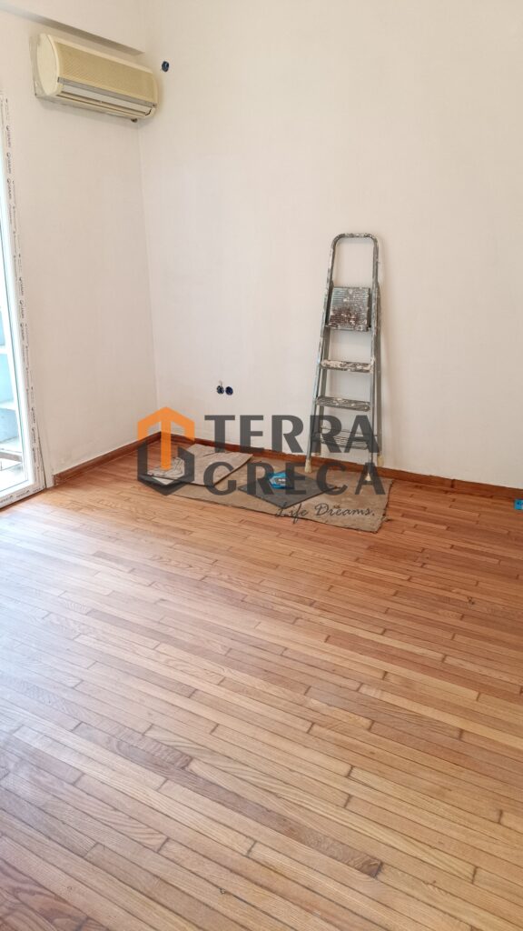 Φωτογραφία 11 από 30 — 641648 — Apartment for sale, Pagkrati, 46 sq m, €155,000