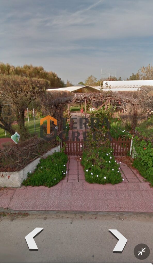 Φωτογραφία 18 από 23 — 646536 — Land plot for sale, Corfu, 6.250 sq m, €1,900,000