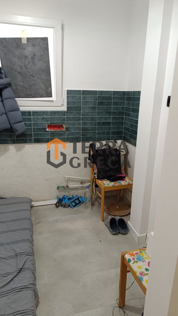 Φωτογραφία 8 από 30 — 641648 — Apartment for sale, Pagkrati, 46 sq m, €155,000