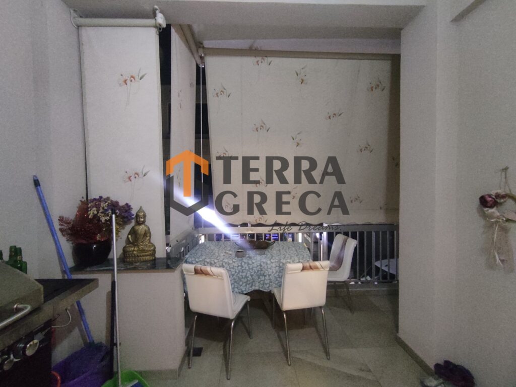 Φωτογραφία 26 από 30 — 564621 — Apartment for sale, Agioi Anargiroi, 150 sq m, €250,000