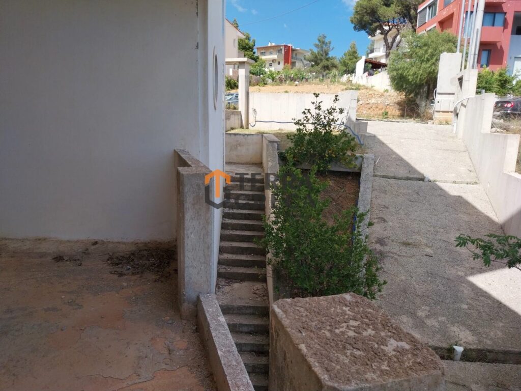 Φωτογραφία 17 από 30 — 933827 — Maisonette for sale, Pallini, 500 sq m, €500,000