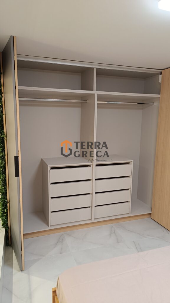 Φωτογραφία 15 από 15 — 1062774 — Loft for sale, Agios Dimitrios, 52 sq m, €178,000