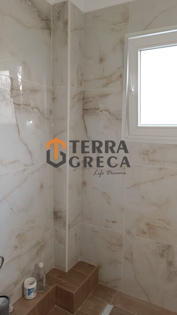 Φωτογραφία 6 από 30 — 641648 — Apartment for sale, Pagkrati, 46 sq m, €155,000
